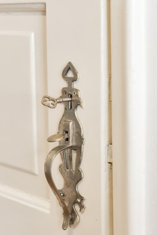 Apartamento Junto A Fonte Luminosa Lisboa Eksteriør billede